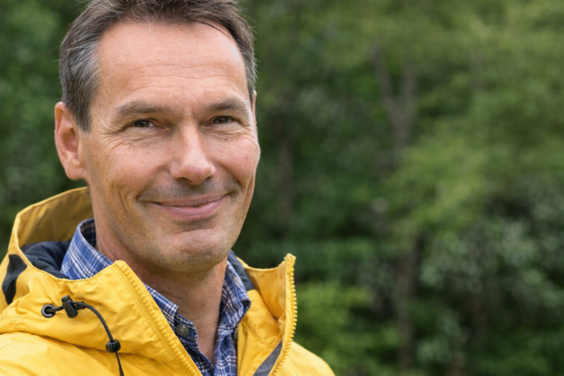 meeno schrader partnerin