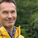 meeno schrader partnerin