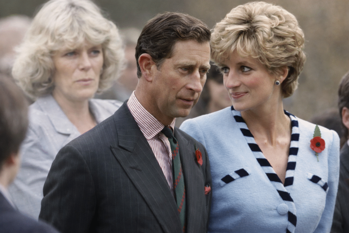 prinz charles tochter mit camilla
