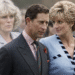 prinz charles tochter mit camilla