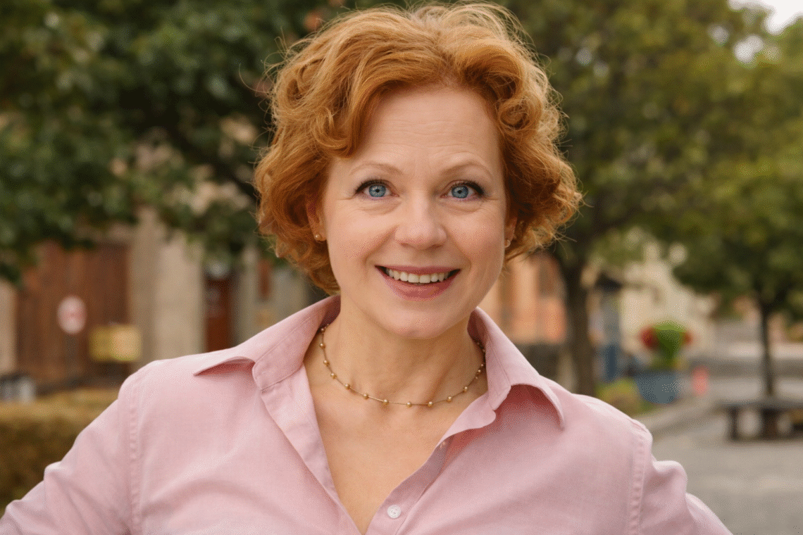 renate krößner todesursache