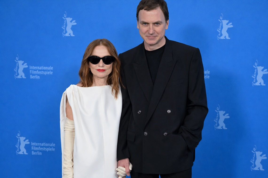 lars eidinger neue freundin