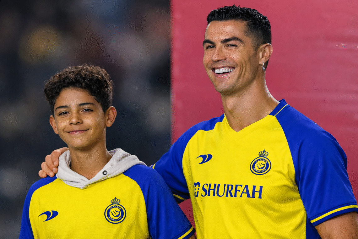 angel dos santos aveiro