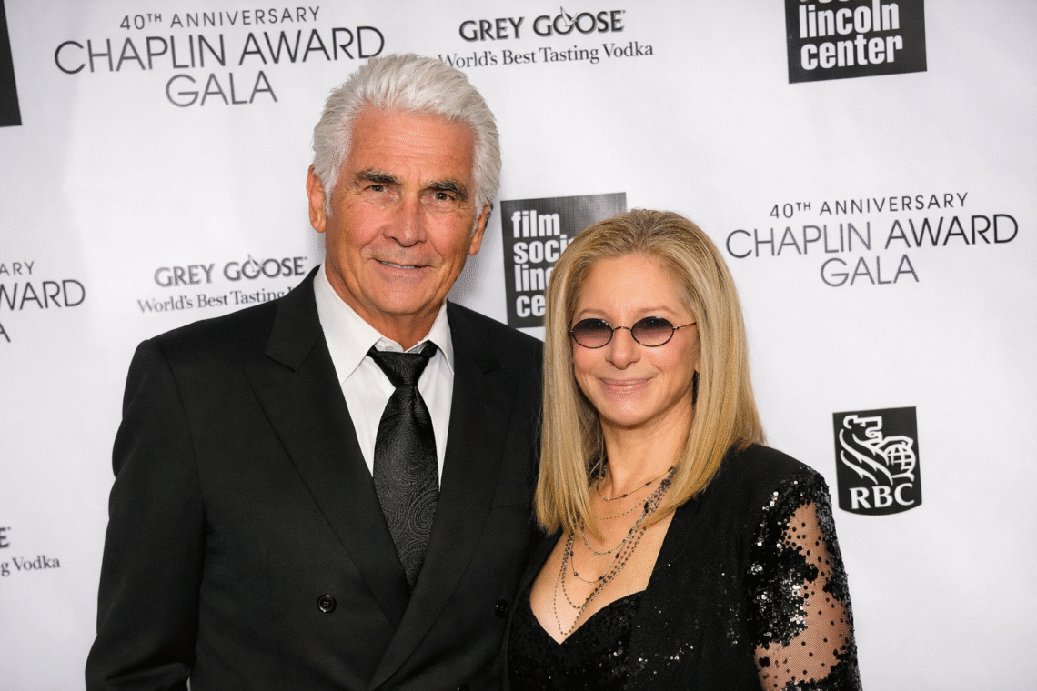 james brolin ehepartnerin