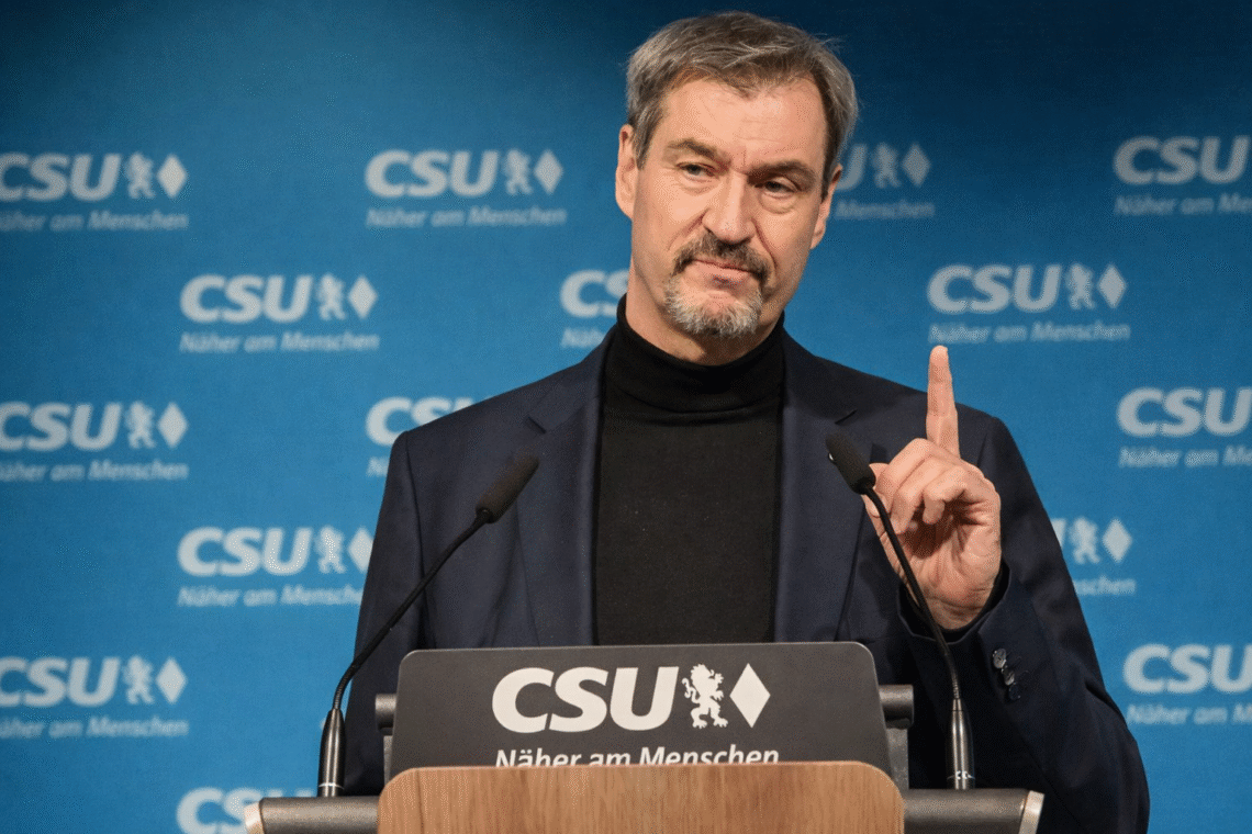 markus söder scheidung