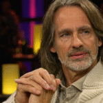 richard david precht lebensgefährtin