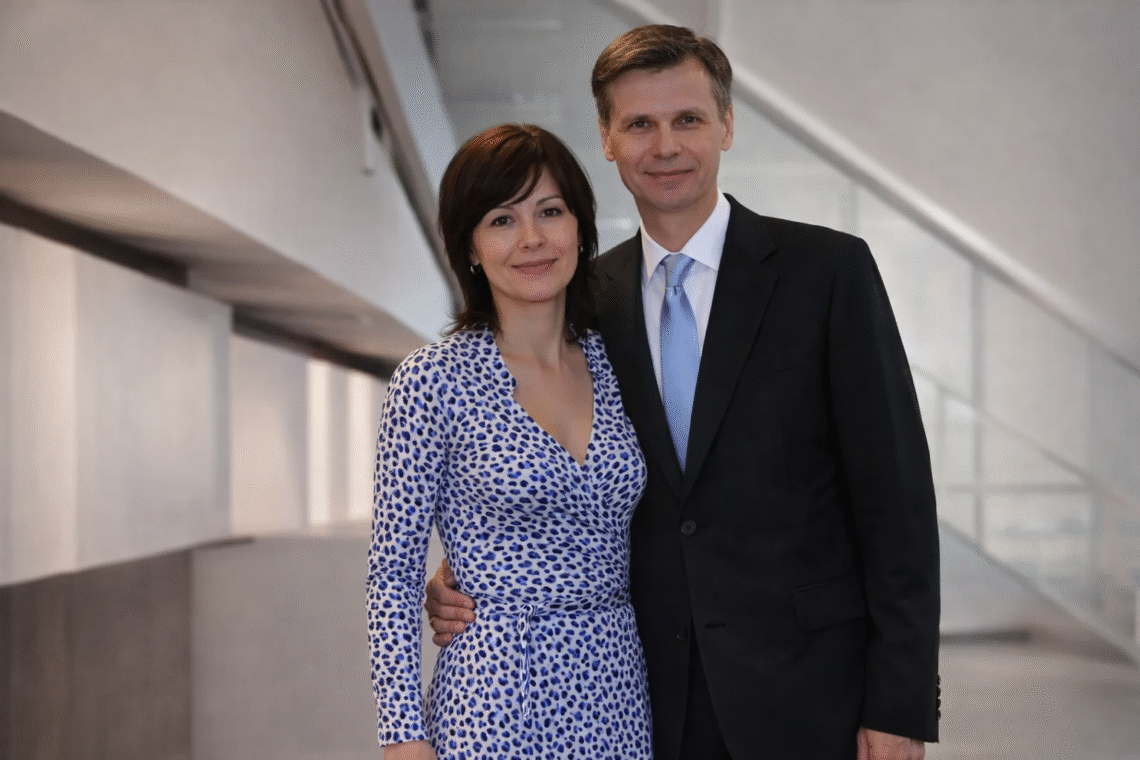 günther jauchs tochter behindert