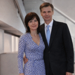 günther jauchs tochter behindert