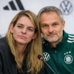 christian wück ehefrau