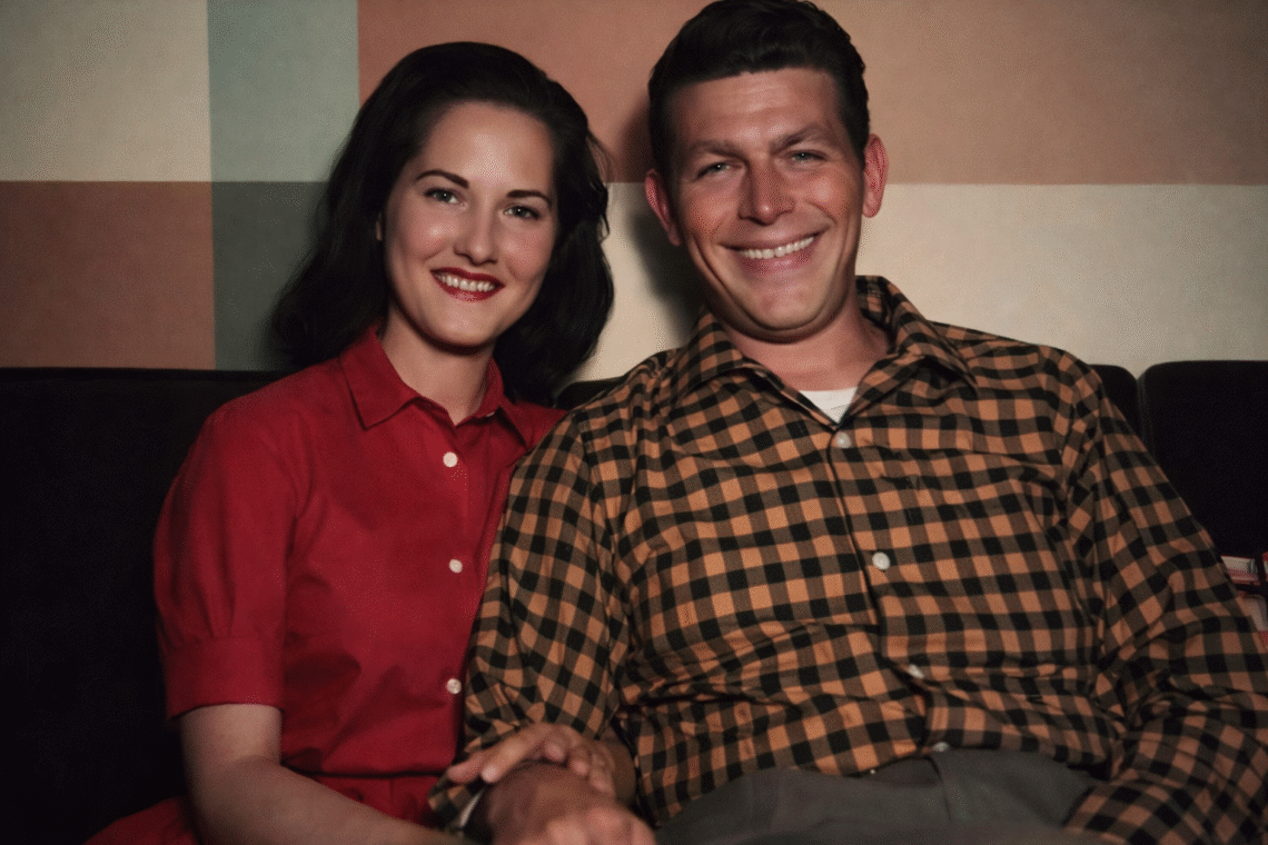 dagmar manzel sohn todesursache