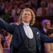 andré rieu todesursache