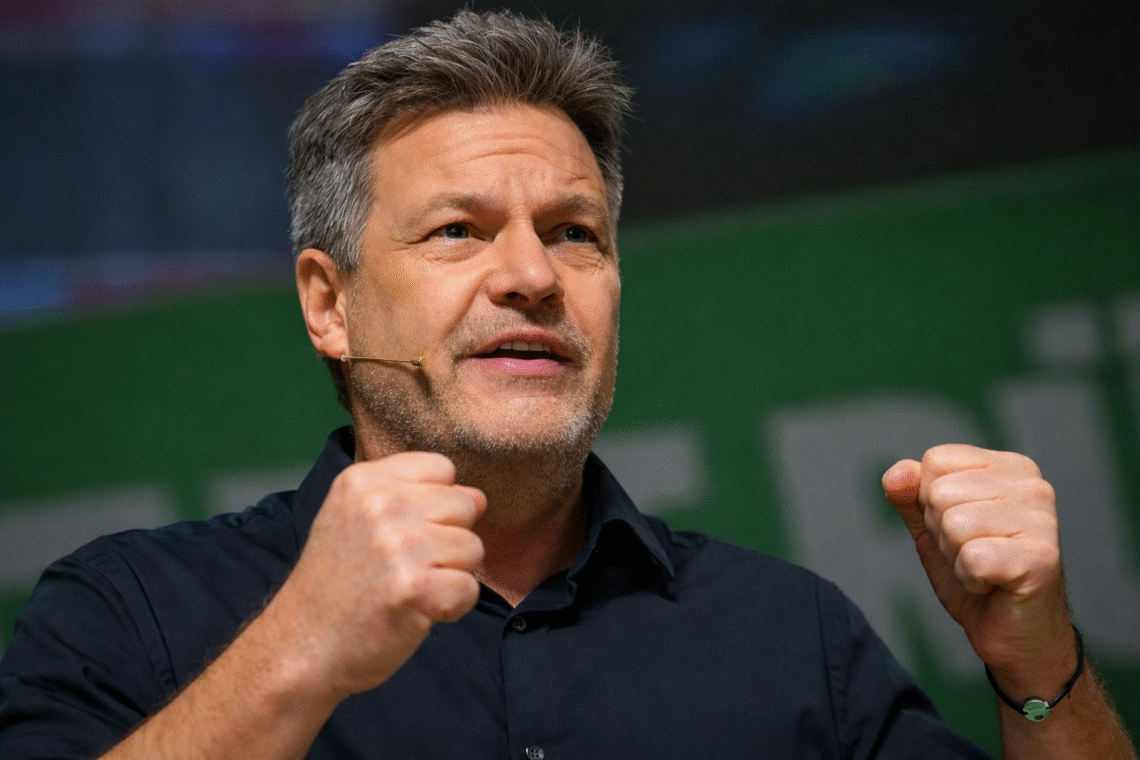 robert habeck abiturnote