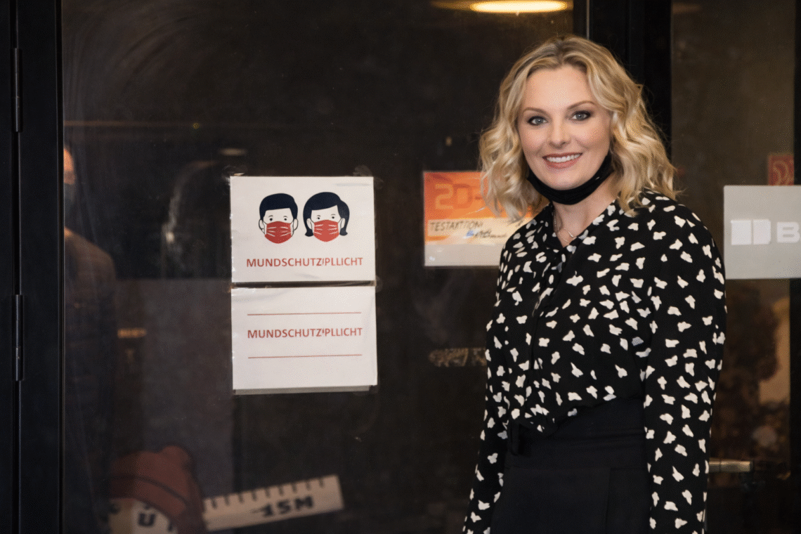 susanne steiger todesursache