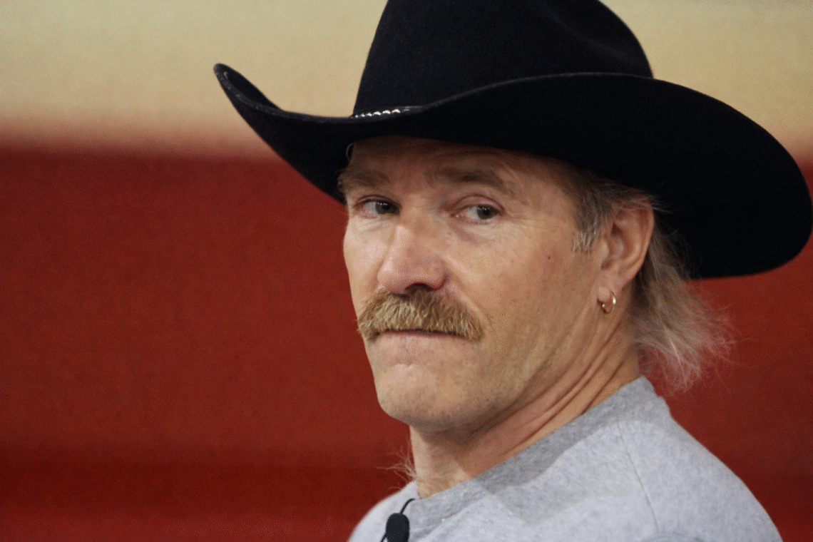 konny reimann todestag