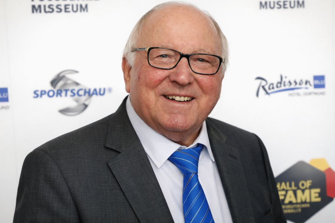 uwe seeler tochter gestorben