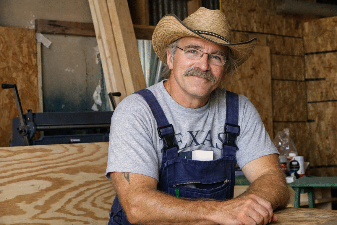 konny reimann krebserkrankung