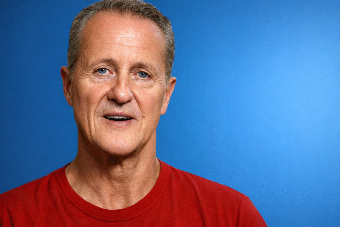 michael schumacher rollstuhl garten