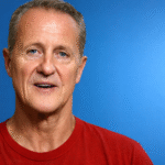 michael schumacher rollstuhl garten