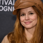 josefine preuß partner