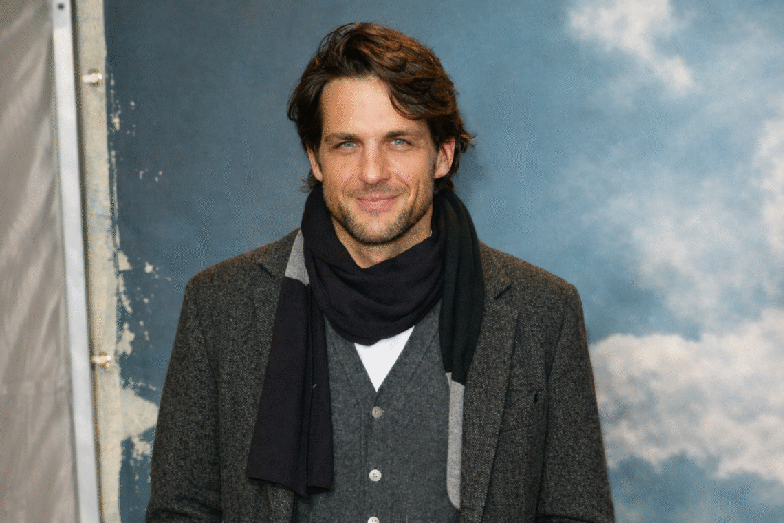 robert seeliger neue freundin