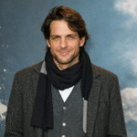 robert seeliger neue freundin