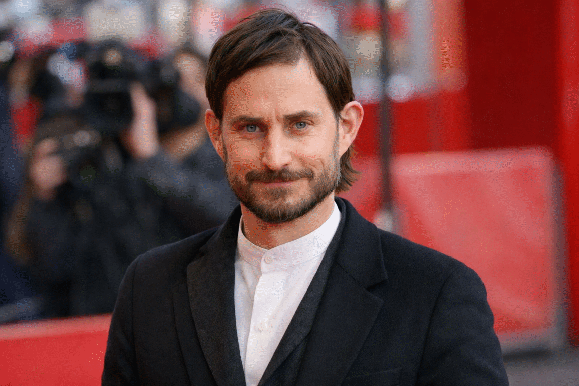 clemens schick lebenspartner