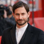 clemens schick lebenspartner