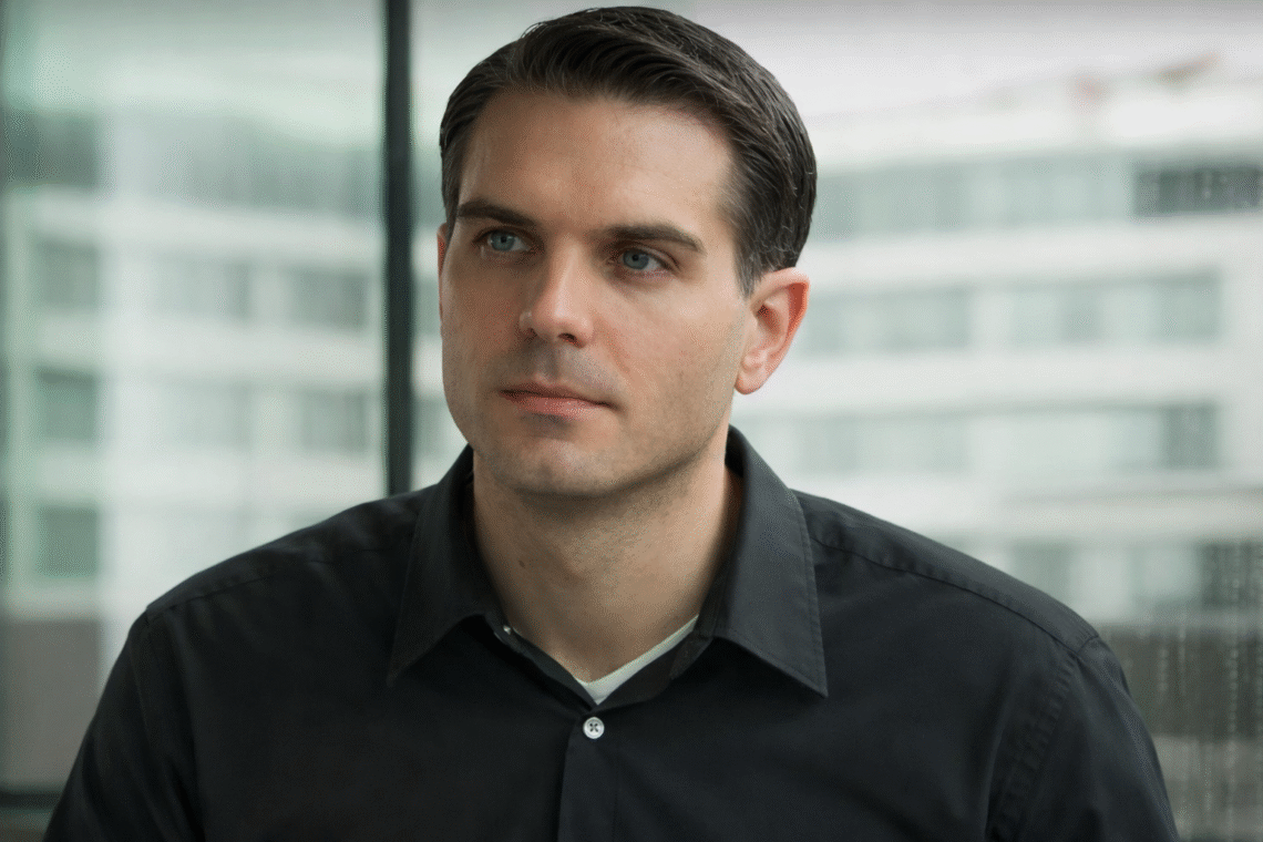 mit wem ist frederik pleitgen verheiratet