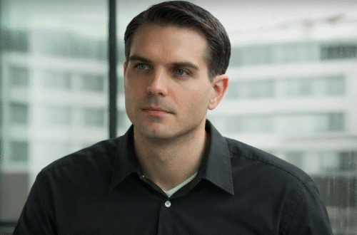 mit wem ist frederik pleitgen verheiratet